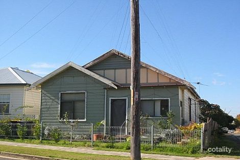 Property photo of 4 Orlando Road Lambton NSW 2299