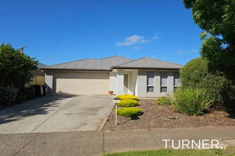 13 Sullivan Rd, Strathalbyn, SA 5255