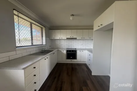 Property photo of 94 Bannerman Crescent Kelso NSW 2795