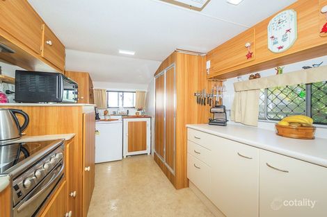 Property photo of 1 First Avenue Bongaree QLD 4507