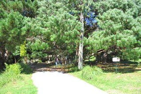 Property photo of 11 Denman Parade Leura NSW 2780