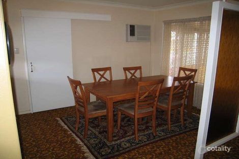 Property photo of 13 Canberra Street Harristown QLD 4350