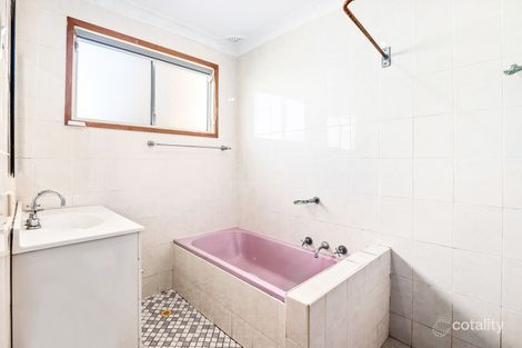 Property photo of 21 Mona Street Auburn NSW 2144