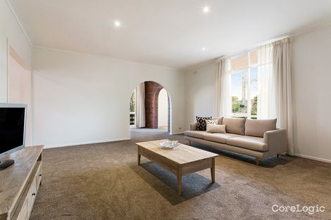 Property photo of 43 Tristania Street Doncaster East VIC 3109