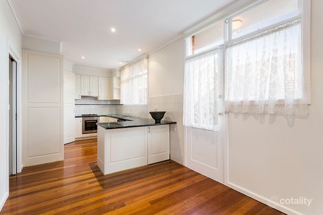 Property photo of 43 Tristania Street Doncaster East VIC 3109