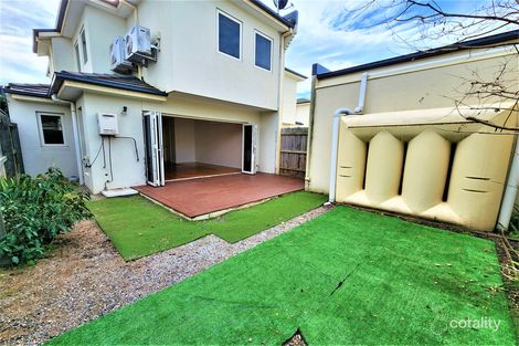 7/8 David St, Altona, VIC 3018