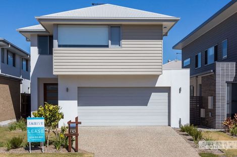 69 Ascent St, Rochedale, QLD 4123