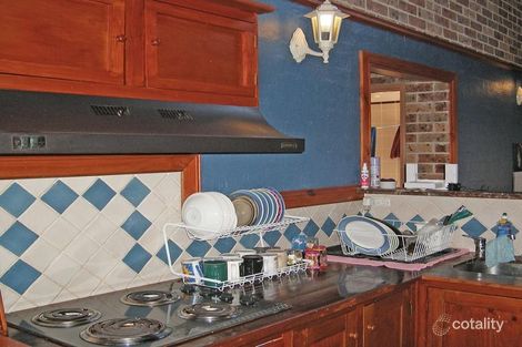 Property photo of 33 Shackleton Street Robertson NSW 2577