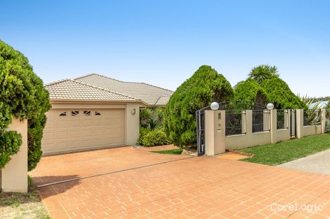 Property photo of 31 Tarlington Street Middle Ridge QLD 4350