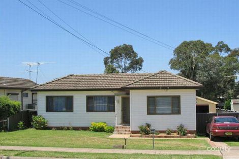 Property photo of 53 Lyton Street Blacktown NSW 2148