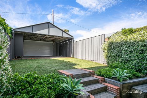 Property photo of 8 Hewlett Street Bronte NSW 2024