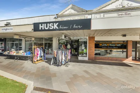 40 Victoria St, Kerang, VIC 3579