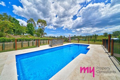 Property photo of 11/135 Moores Way Glenmore NSW 2570