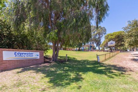 Property photo of 12 Scarp Close Edgewater WA 6027
