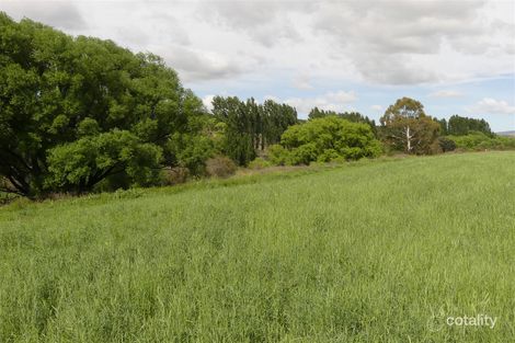 195 Lowanna Way, Rose Valley, NSW 2630