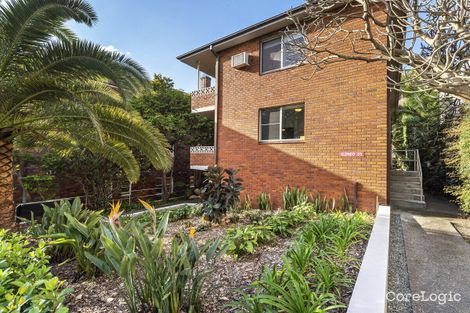 Property photo of 1/35 Darley Road Manly NSW 2095
