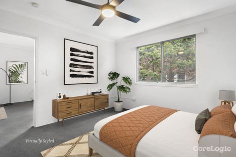 Property photo of 1/35 Darley Road Manly NSW 2095