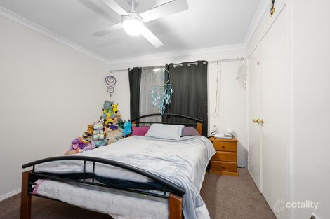 Property photo of 86 Piesse Street Boulder WA 6432