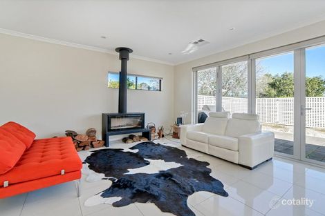 Property photo of 28A Albion Terrace Campbelltown SA 5074