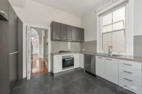 Property photo of 3 Dundas Place Albert Park VIC 3206