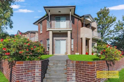 Property photo of 216A Moorefields Road Beverly Hills NSW 2209