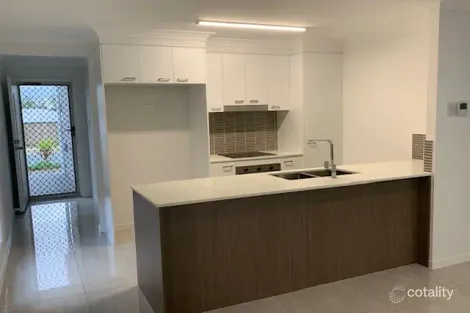 Property photo of 1 Naples Street Beaudesert QLD 4285