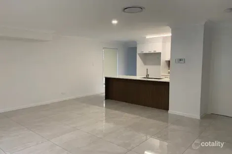 Property photo of 1 Naples Street Beaudesert QLD 4285