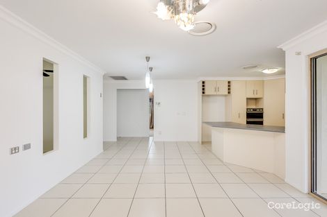 Property photo of 31 Tarlington Street Middle Ridge QLD 4350