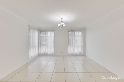 Property photo of 31 Tarlington Street Middle Ridge QLD 4350