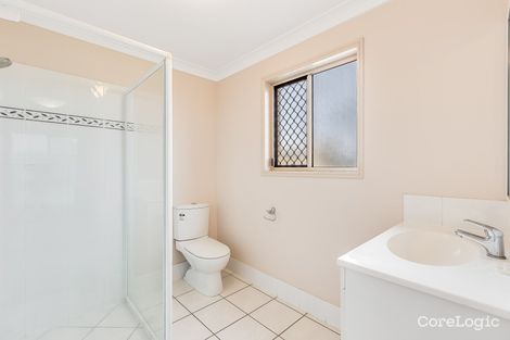 Property photo of 31 Tarlington Street Middle Ridge QLD 4350