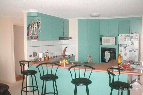 Property photo of 11/27-31 Kingsford Smith Parade Maroochydore QLD 4558