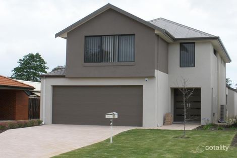 18a Pulo Rd, Brentwood, WA 6153