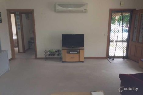 Property photo of 12 Francis Street Echuca VIC 3564