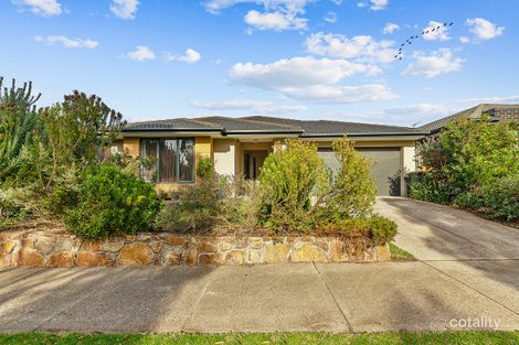 20 Santa Clara Mews, Skye, VIC 3977