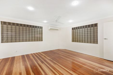 Property photo of 6 Russell Street Andergrove QLD 4740