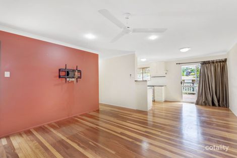 Property photo of 6 Russell Street Andergrove QLD 4740