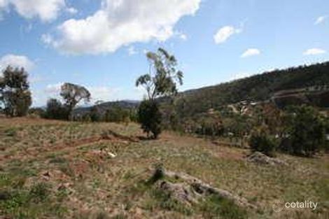 26 Raleigh Ct, Howrah, TAS 7018