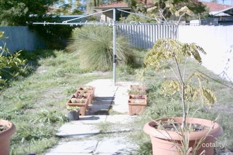 Property photo of 58 Collingwood Street Dianella WA 6059