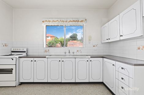 Property photo of 4/10 Curt Street Ashfield NSW 2131