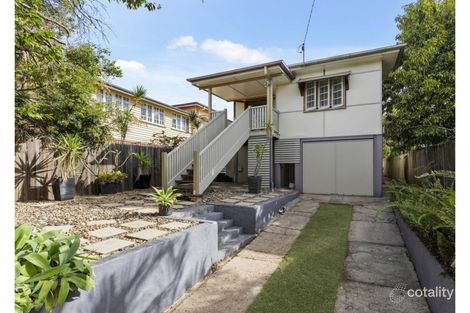 59 Hedley Ave, Nundah, QLD 4012