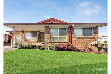 1/226 Main Neerim Rd, Neerim South, VIC 3831