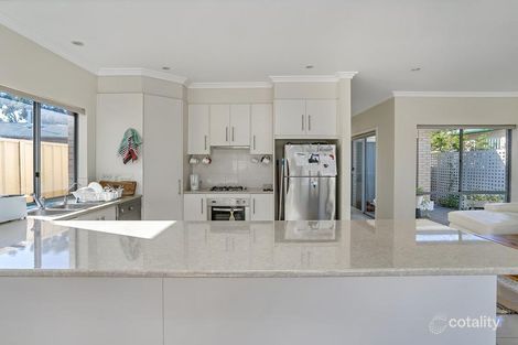 Property photo of 28A Albion Terrace Campbelltown SA 5074