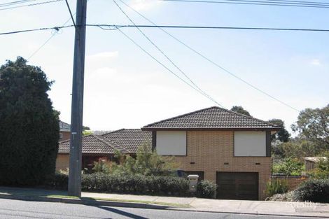 107 Ferntree Gully Rd, Mount Waverley, VIC 3149