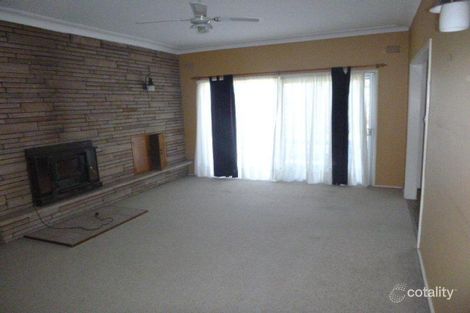 Property photo of 12 Reid Street Parkes NSW 2870