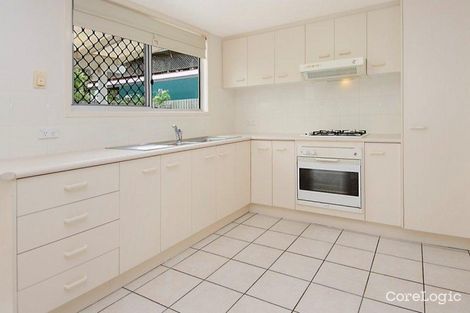 Property photo of 24 Beaufort Street Alderley QLD 4051