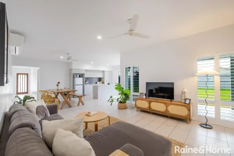 Property photo of 19 Julaji Close Bonnie Doon QLD 4873