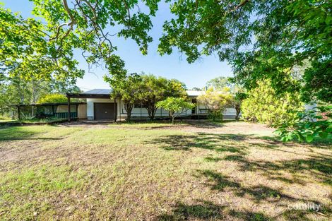 6 Stanley St, Moore, QLD 4314