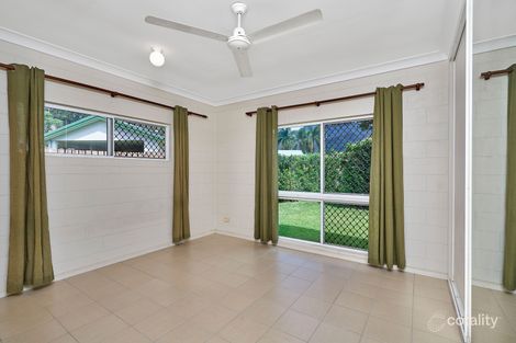 Property photo of 2 Townsend Close Edmonton QLD 4869
