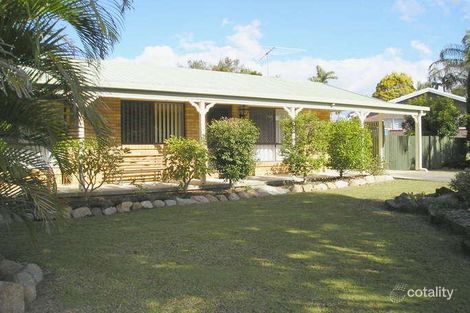 8 Governor King Dr, Caboolture South, QLD 4510