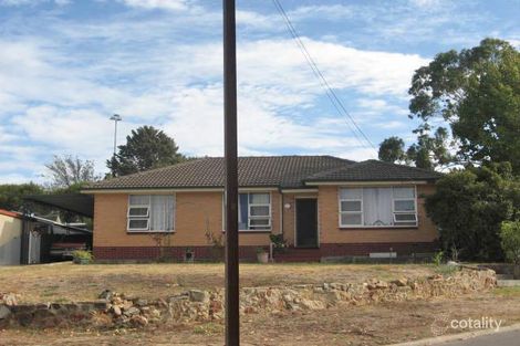32 Trafford Rd, Hope Valley, SA 5090